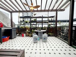 Claremont (D9), Apartment #596312011